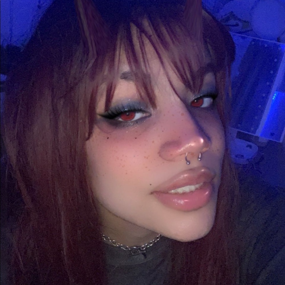 Meet your Posher, Jade